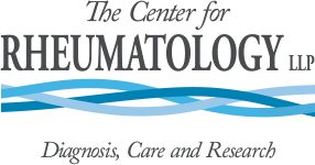 Our Providers - The Center for Rheumatology, LLP
